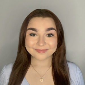 KarleeIngegnoHeadshot