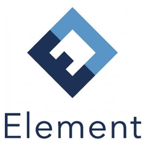 Element Beauty Group