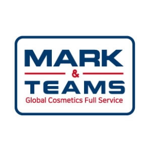 Mark & Teams