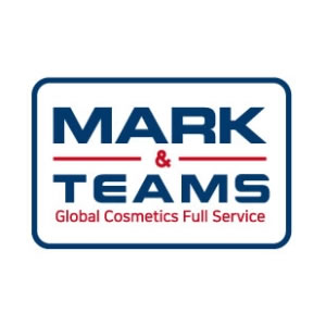 Mark & Teams