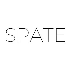 Spate