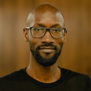 Abdou Kane