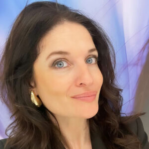 Aurelieignaccolo Ilcosmetics
