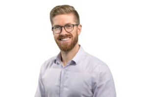 Dancampbell Headshot