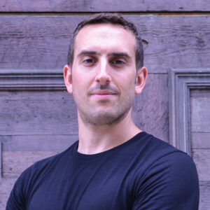 John Cafarelli