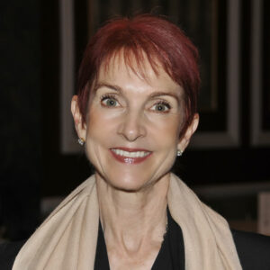 Karen Young