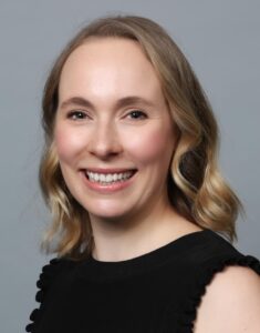 Anna Mayo Headshot 2022