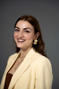 Charlotte Palermino 2