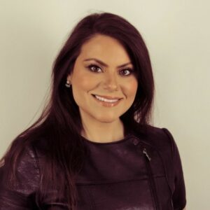 Jessica Tarangioli