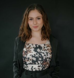 Kelcie 2