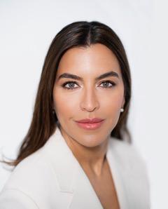 Tara Cohen
