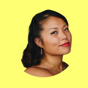 Photo Chalinda Chea