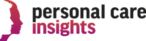Personal Care Insights