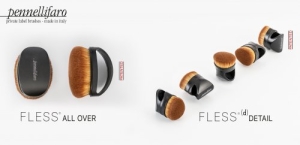 FLESS® - Innovation is flexible