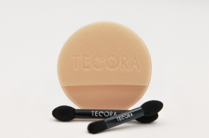 Tecora Sponges