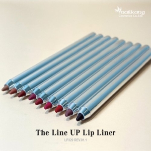 The Line UP Lip Liner
