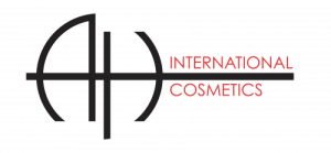 A AND H INTERNATIONAL COSMETICS INC.