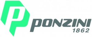 PONZINI SPA