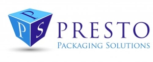 PRESTO PACKAGING SOLUTIONS