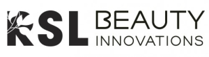 RSL BEAUTY INNOVATIONS