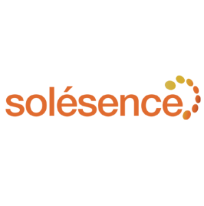 SOLÉSENCE BEAUTY SCIENCE