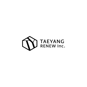 TAEYANG RENEW INC.