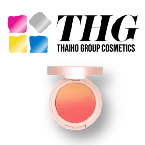 THAI HO BIO-TECH COSMETICS (TAIWAN) CO., LTD.