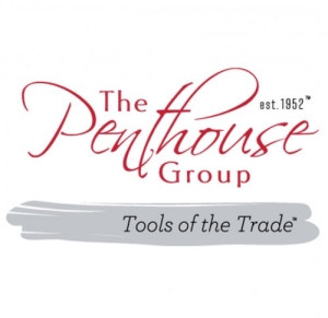 THE PENTHOUSE GROUP