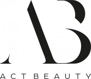 ACT BEAUTY FRANCE