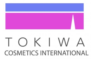 TOKIWA COSMETICS INTERNATIONAL