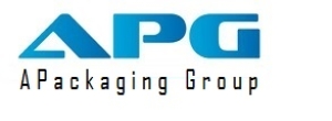 APACKAGING GROUP, LLC