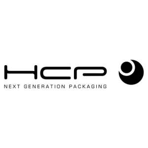 HCP PACKAGING