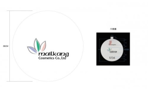 MAILKANG COSMETICS CO., LTD