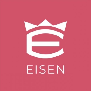 EISEN COSMETIC SHARPENERS