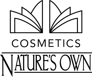 NATURE'S OWN COSMETICS COMPANY