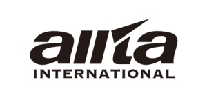 ALLTA INTERNATIONAL INC