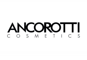 ANCOROTTI COSMETICS S.P.A.