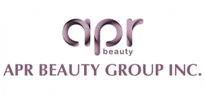 APR BEAUTY GROUP INC