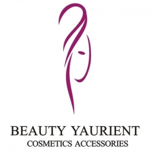 BEAUTY YAURIENT COSMETICS ACCESSORIES CO., LTD