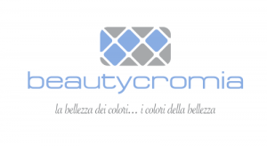 BEAUTYCROMIA SRL