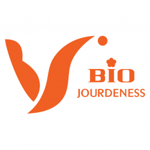 BIO-JOURDENESS INTERNATIONAL GROUP CO., LTD.