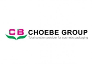 CHOEBE (DONGGUAN) PACKAGE CO., LTD