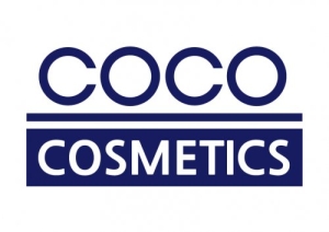COCO COSMETICS CO., LTD.