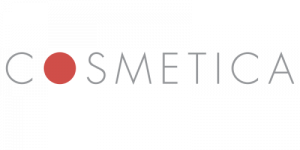 COSMETICA LABS INC