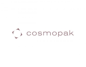 COSMOPAK USA LLC