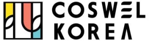 COSWEL KOREA