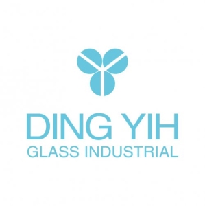 DING YIH GLASS INDUSTRIAL CO., LTD.