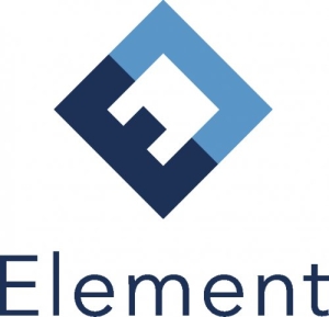 ELEMENT PACKAGING