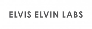 ELVIS ELVIN LABS.