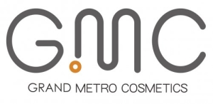 GRAND METRO COSMETICS COMPANY